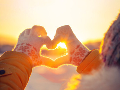 COSA TENERE IN CASA PER AFFRONTARE I MALANNI DI STAGIONE