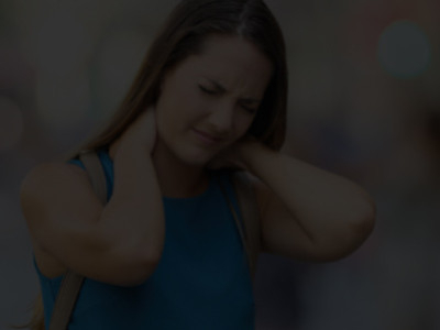 BENESSERE IN GRAVIDANZA E ALLATTAMENTO