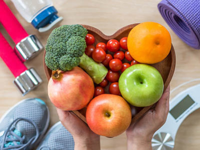 DOPO LE FESTE LA PAROLA D'ORDINE E' DEPURAZIONE 