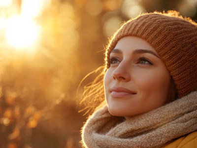 VITAMINA D: PERCHÉ LA CARENZA È COSÌ DIFFUSA E COSA FARE